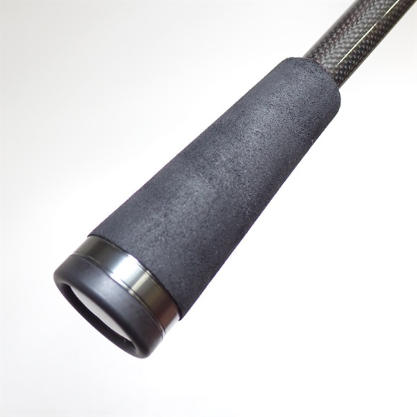 カラマレッティＥＸＧＯＣＴＸＳ－８６２ＭＨ